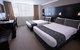 Mercure Wellington Abel Tasman Hotel - thumb 2