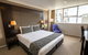 Mercure Wellington Abel Tasman Hotel - thumb 0