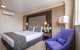 Mercure Wellington Abel Tasman Hotel - thumb 3
