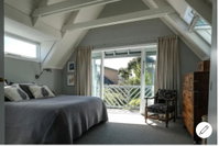 Merivale Elegance