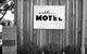 Middlemore Motel - thumb 0