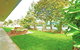 Middlemore Motel - thumb 1