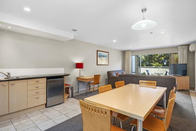Midtown Tui Villa - Taupo Central Holiday Unit