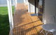 Milford Road Apartments - thumb 3
