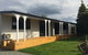 Milford Road Apartments - thumb 2