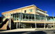 Millennium Hotel New Plymouth, Waterfront - thumb 1