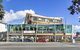 Millennium Hotel New Plymouth, Waterfront - thumb 0