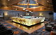 Millennium Hotel Rotorua - thumb 1