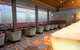 Millennium Hotel Rotorua - thumb 2