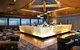 Millennium Hotel Rotorua - thumb 3