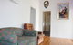 Mini Homestay - thumb 1