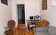 Mini Homestay - thumb 0