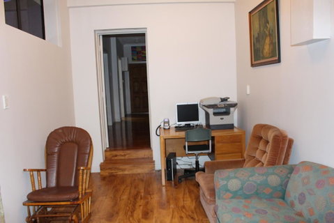 Mini Homestay - Accommodation New Zealand 0