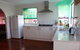 Mini Homestay - thumb 2