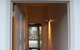 Mini Homestay - thumb 3