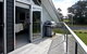 Minnie Manor - Ohakune Holiday Home - thumb 3