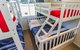 Minnie Manor - Ohakune Holiday Home - thumb 1