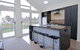Minnie Manor - Ohakune Holiday Home - thumb 2