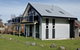 Minnie Manor - Ohakune Holiday Home - thumb 0