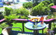Moanarua Beach Cottage - thumb 1
