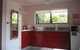 Moanarua Beach Cottage - thumb 2