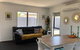 Modern Double Room With Separate Toilet Near The Beach - thumb 3