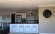 Modern Double Room With Separate Toilet Near The Beach - thumb 2