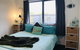 Modern Double Room With Separate Toilet Near The Beach - thumb 0