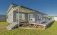 Modern Family Beach House - Matarangi Holiday Home - thumb 0