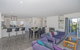 Modern Family Beach House - Matarangi Holiday Home - thumb 3