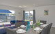 Modern Family Beach House - Matarangi Holiday Home - thumb 1