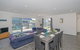 Modern Family Beach House - Matarangi Holiday Home - thumb 2