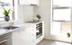 Modern Living - thumb 3