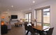 Modern Living - thumb 1