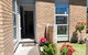 Modern Living - thumb 2
