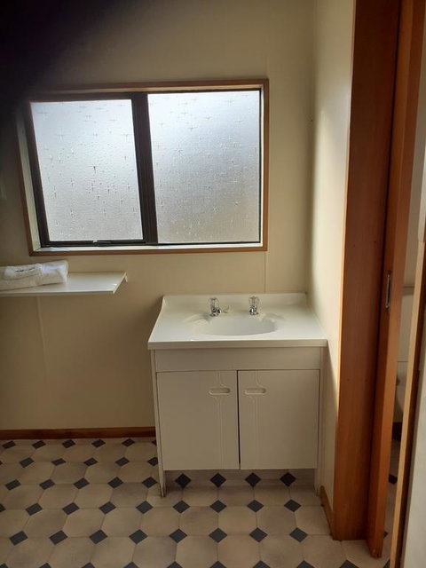 Moeraki Beach Motels - Accommodation New Zealand 3