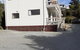 Moeraki Beach Motels - thumb 2
