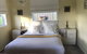 Mohaonui Farmstay - thumb 0