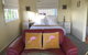 Mohaonui Farmstay - thumb 2