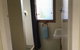 Mohaonui Farmstay - thumb 3