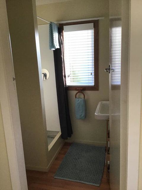 Mohaonui Farmstay - Accommodation New Zealand 3