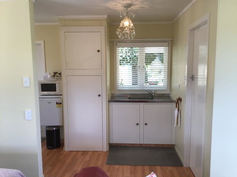 Mohaonui Farmstay - Accommodation New Zealand 1