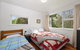 Mojo's Manor - Taupo Holiday Home - thumb 3