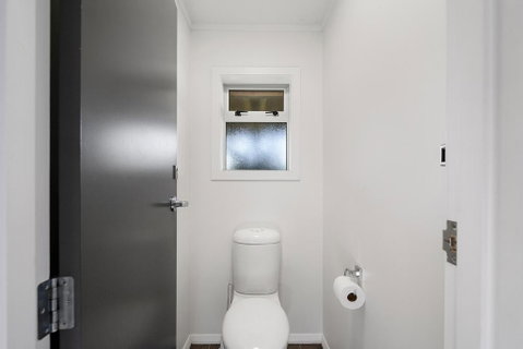 Mojo's Manor - Taupo Holiday Home - Accommodation New Zealand 1