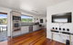 Mojo's Manor - Taupo Holiday Home - thumb 2