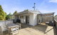 Mojo's Manor - Taupo Holiday Home - thumb 0
