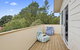 Molesworth Clubhouse - Mangawhai Holiday Home - thumb 3