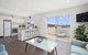 Molesworth Clubhouse - Mangawhai Holiday Home - thumb 0