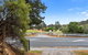Molesworth Clubhouse - Mangawhai Holiday Home - thumb 1