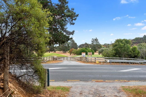 Molesworth Clubhouse - Mangawhai Holiday Home - Accommodation New Zealand 1